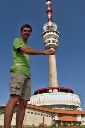 Seznámení s petrsimon3