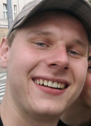 Seznámení s dofcel