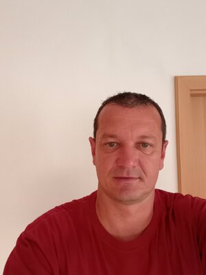 fifben