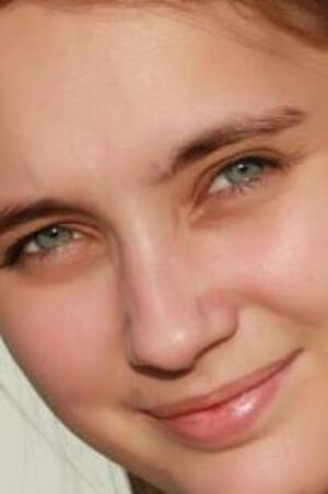 Seznámení s Lusie80