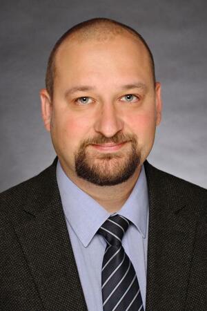 Seznámení s jarda_h77