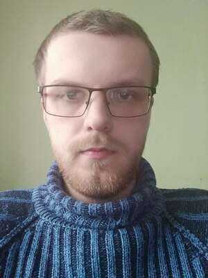 Seznámení s Tolgren_97