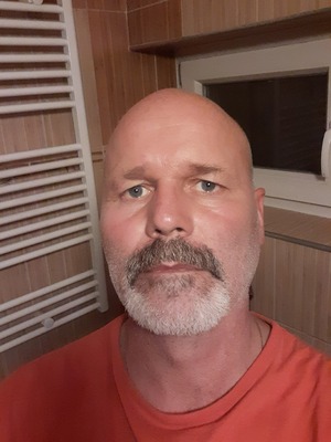 Seznámení s chodskypes