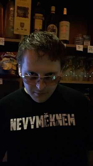 Seznámení s romanvacek01