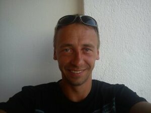 Seznámení s jardadolda