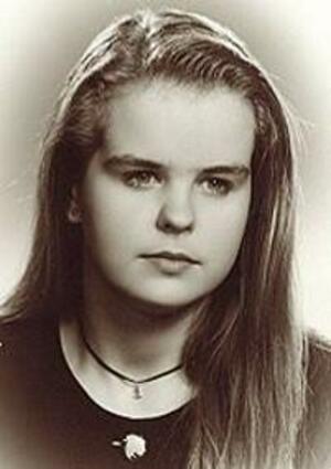 Seznámení s chludacka