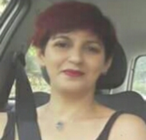 Seznámení s Romana2810