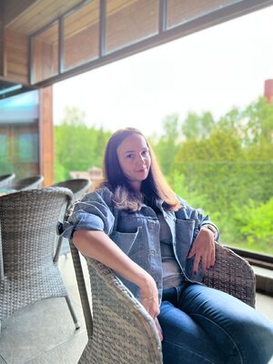 michaela340
