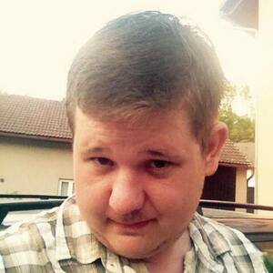 Seznámení s zahy92