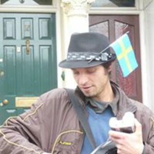 Seznámení s Kubanec33