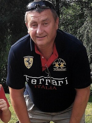 Seznámení s fitik32