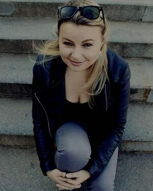 Seznámení s qawsde