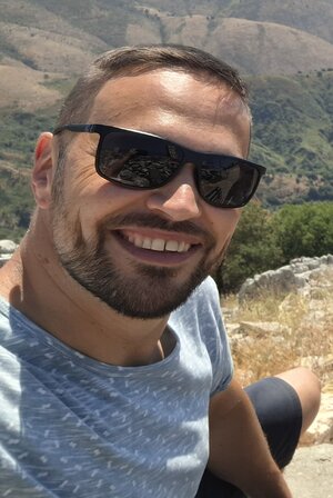 hofoky