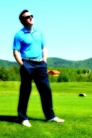 Seznámení s doktordee007