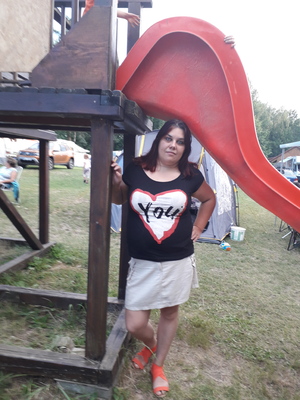 Seznámení s Hloupoucka5