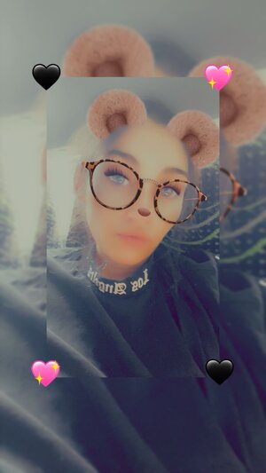 Seznámení s szuzan