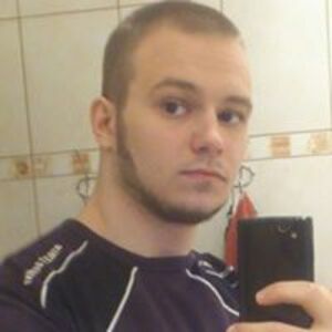 Seznámení s Denis005