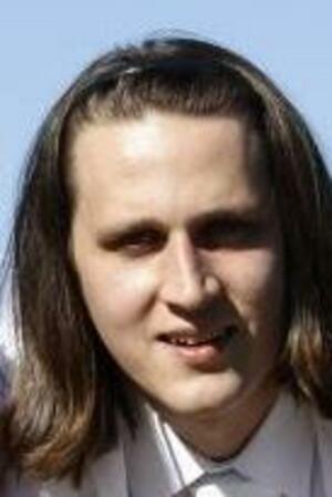 Seznámení s Andreasek