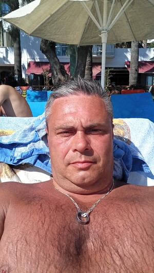 Seznámení s milan197