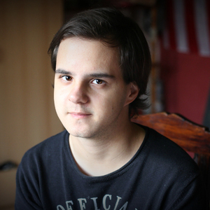 Seznámení s jakubsvandrlik