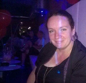 Seznámení s Maya19