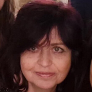 radka58