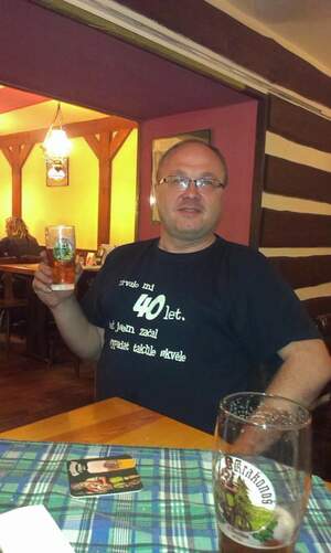 Seznámení s koberan5