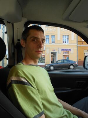 Seznámení s aaabbccc