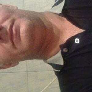 Seznámení s Mikoso