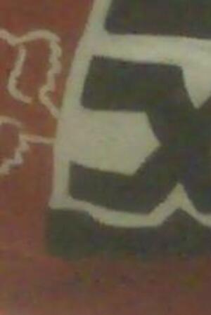 Seznámení s spatas