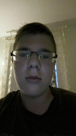 Seznámení s Matej15