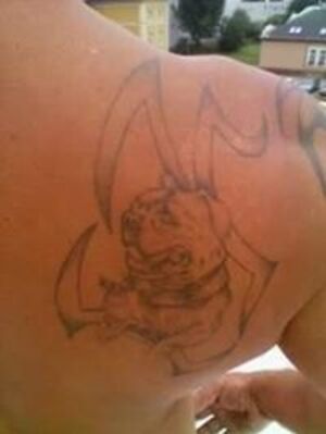 Seznámení s kepaso