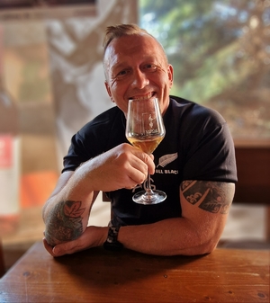 Seznámení s mike1980