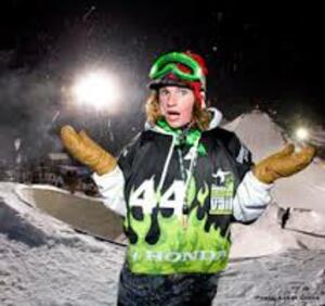 Seznámení s Wascals