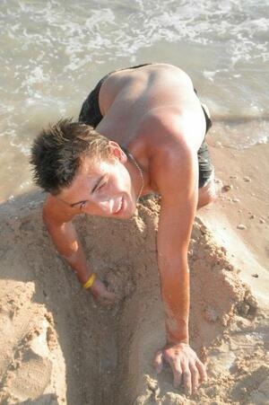 Seznámení s klidas03