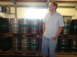 Seznámení s fojtala