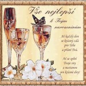 Seznámení s dari_mano_3