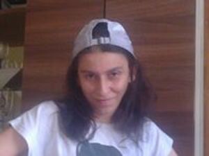 Seznámení s Lilike43