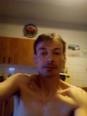 Seznámení s Peter2404