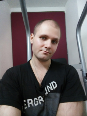 Seznámení s Drizzt1608