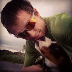 Seznámení s Honza_Kuca