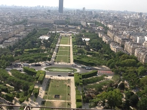 Seznámení s Ipepino