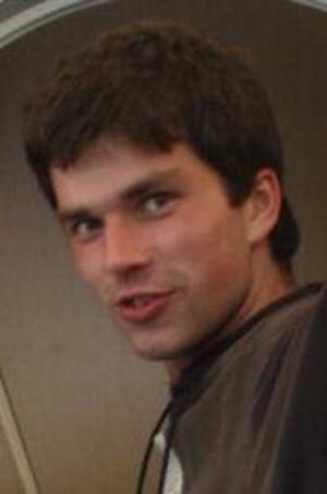 Seznámení s drobiste