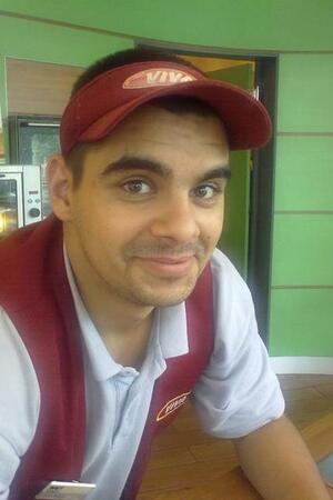 Seznámení s djpepko18