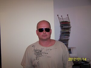 Seznámení s roman33