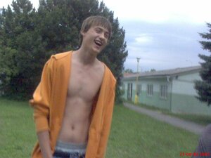 Seznámení s Pipinak