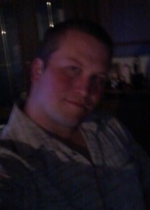 Seznámení s Thorwolf