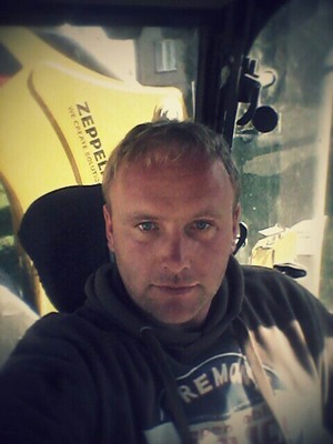 Seznámení s stenly350