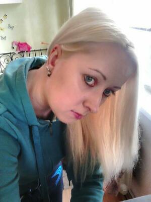 Seznámení s Terkaaa888