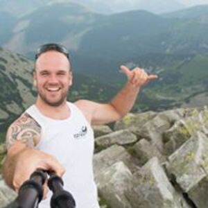 Seznámení s petas2007